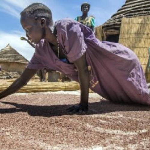 Какие факторы учитываются при определении счастья в странах. Как ученые пытаются замерить уровень благополучия стран и людей, и что из этого получается