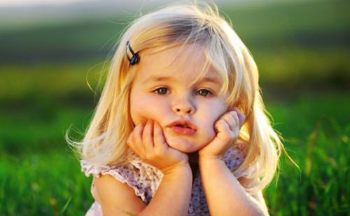 Старые английские имена женские. Красивые британские имена для девочек