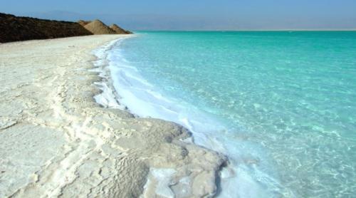 Интересные факты о морях и океанах. 18 Интересные факты о морях и океанах. 18