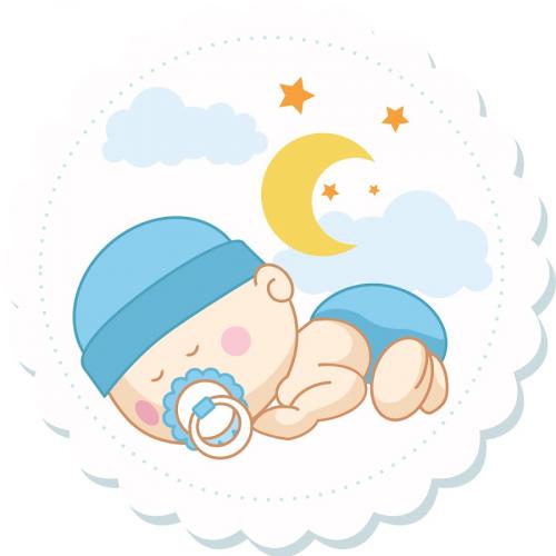 Самые популярные женские имена 2022. Самые популярные имена для девочек 04