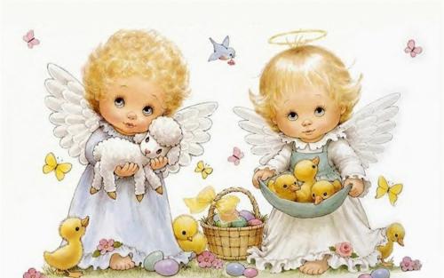 Самые популярные женские имена 2022. Самые популярные имена для девочек 02