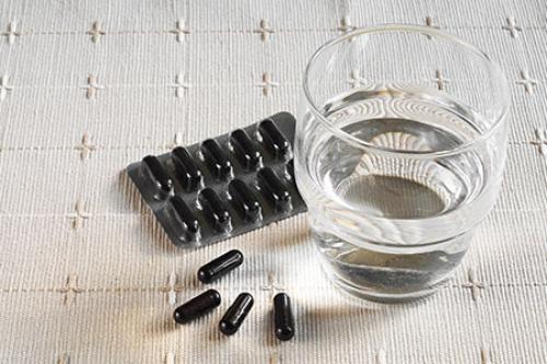 Бессонница после алкоголя, что делать. Возможности домашнего исцеления