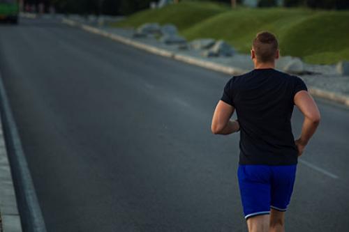 Сколько может длится бессонница после запоя. Лечение алкогольных нарушений сна после выхода из запоя