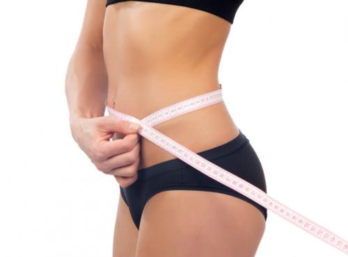 Параметры фигуры 9.   90–60–90: миф или идеал? Какая фигура считается идеальной сегодня