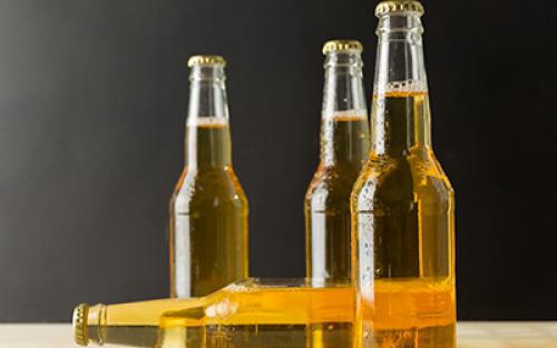 Как отказаться от алкоголя в домашних условиях. Для чего это нужно: бросить пить