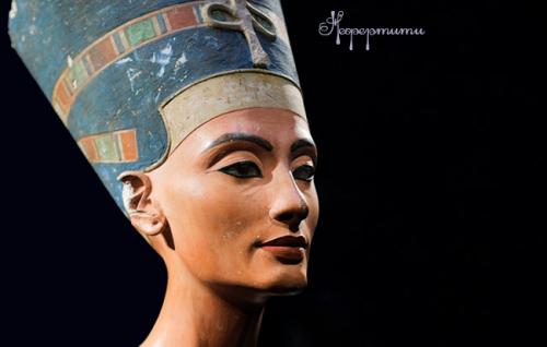 Самая красивая женщина в мире за всю историю. Самые красивые женщины всех времен