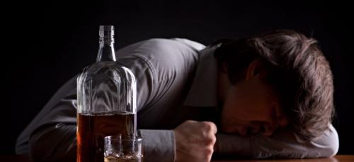 Изменения во внешности после отказа от алкоголя. Различия во внешнем виде мужчин и женщин