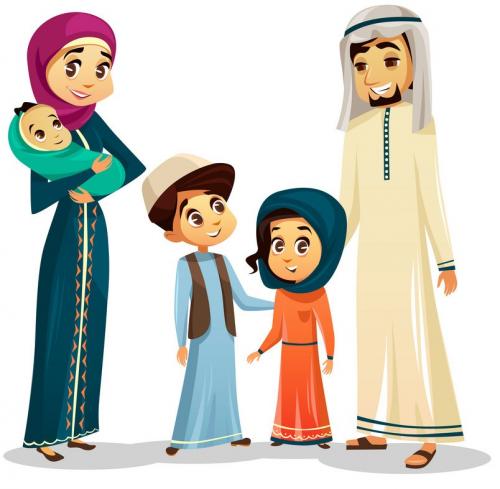 Как назвать девочку в 2022 году. Самые популярные имена для девочек 03 Как назвать девочку в 2022 году. Самые популярные имена для девочек 03