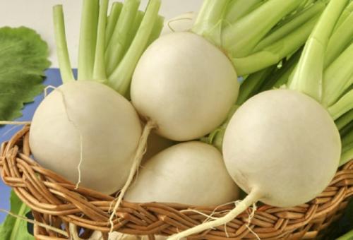 Старинные блюда. Меню времен князя Владимира Крестителя (рубеж Х - ХI вв.)