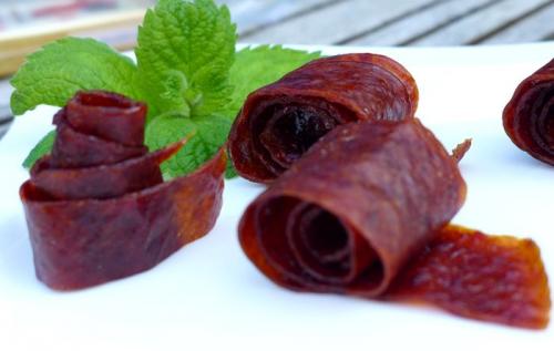 Старинные блюда. Меню времен князя Владимира Крестителя (рубеж Х - ХI вв.)