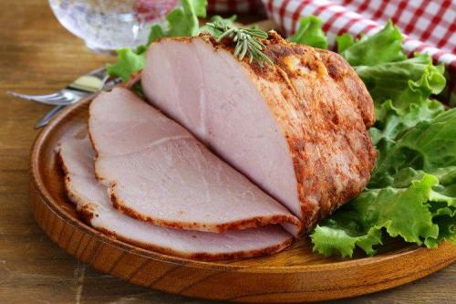 100 русских блюд. Русские национальные блюда: 15 самых вкусных рецептов русской кухни