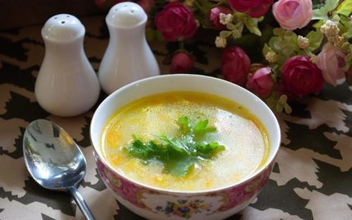 Старинные рецепты супов. От кальи до затирухи: 5 несправедливо позабытых русских супов