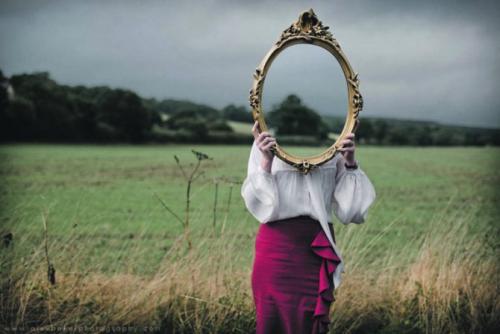 Жуткие факты о сне. Какие существуют страшные факты о сне и зеркале