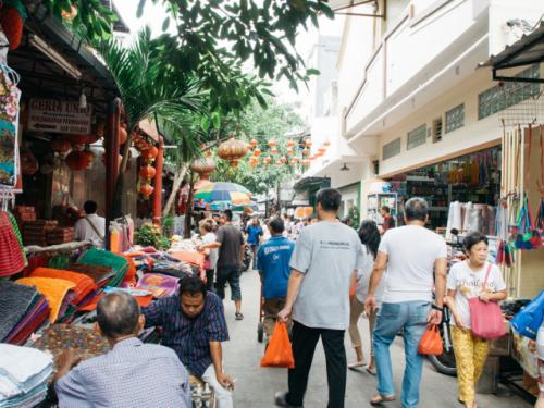 Самый большой город в мире по населению 2022. FX.co   Самые большие в мире города-миллионники