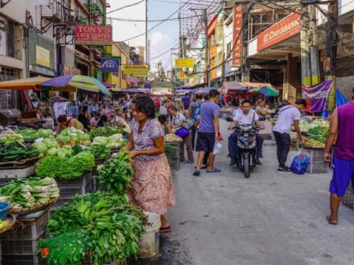 Самый большой город в мире по населению 2022. FX.co   Самые большие в мире города-миллионники