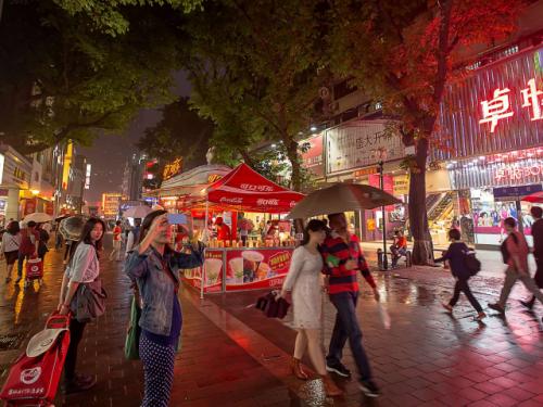 Самый большой город в мире по населению 2022. FX.co   Самые большие в мире города-миллионники