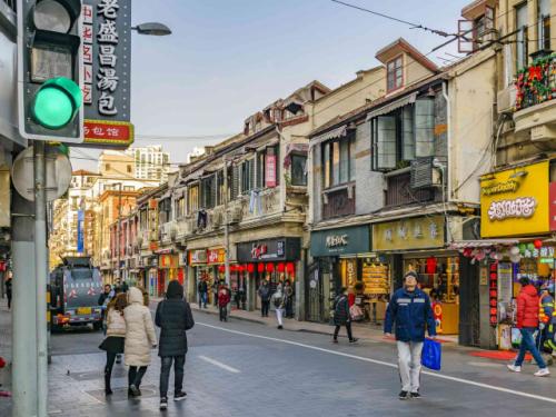 Самый большой город в мире по населению 2022. FX.co   Самые большие в мире города-миллионники