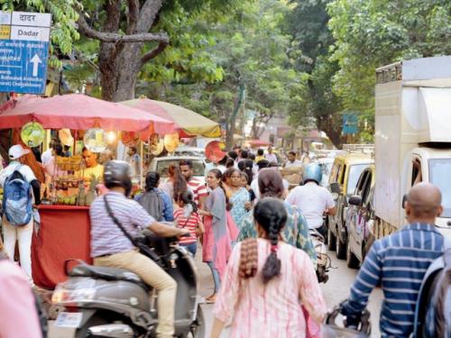 Самый большой город в мире по населению 2022. FX.co   Самые большие в мире города-миллионники