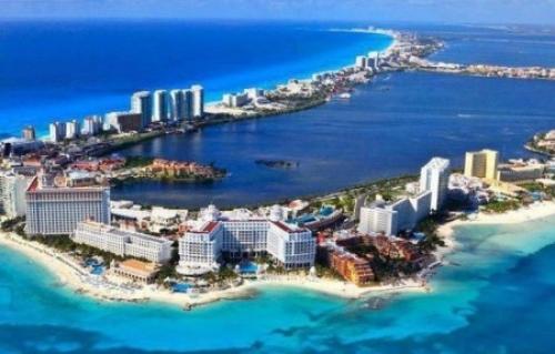 Самое большое население в мире по странам 2023. О плотности населения стран мира