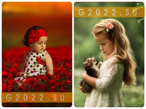 Как назвать девочку, рожденную в январе 2022. Отличие православного имени от мирского