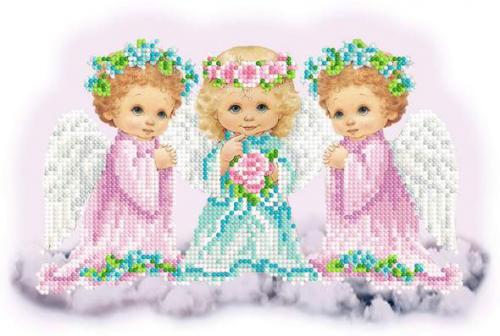 Как назвать девочку 2022 года. Самые редкие имена девочкам, редкое женское имя новорожденной дочке 11