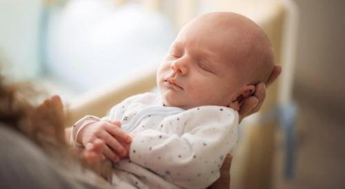 Топ имен 2022. Критерии правильного выбора: имя + отчество на 2022 год