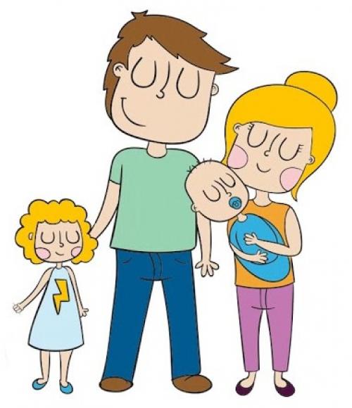 Самые популярные имена для мальчиков и девочек 2022 года. Модные имена для девочек в 2022 году 07 Самые популярные имена для мальчиков и девочек 2022 года. Модные имена для девочек в 2022 году 07