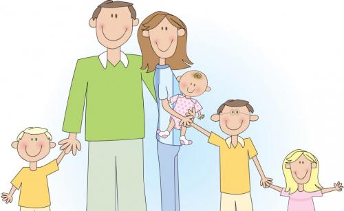 Самые популярные имена для мальчиков и девочек 2022 года. Модные имена для девочек в 2022 году 08 Самые популярные имена для мальчиков и девочек 2022 года. Модные имена для девочек в 2022 году 08