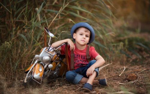 Как назвать ребенка в 2022. Современные русские мужские имена в 2022 году