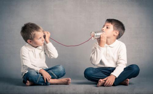 Редкие имена. Красивые редкие имена для мальчиков