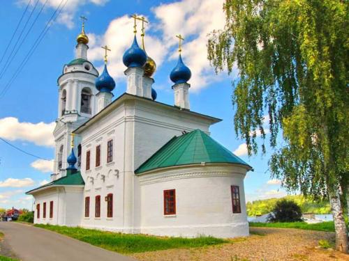 ТОП-5 самых больших городов России по населению. Самые крупные города России по переписи 2021 06 ТОП-5 самых больших городов России по населению. Самые крупные города России по переписи 2021 06