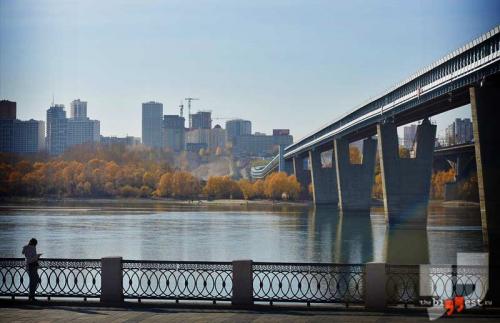 ТОП-5 самых больших городов России по населению. Самые крупные города России по переписи 2021