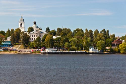 ТОП-5 самых больших городов России по населению. Самые крупные города России по переписи 2021 10 ТОП-5 самых больших городов России по населению. Самые крупные города России по переписи 2021 10