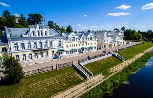 ТОП-5 самых больших городов России по населению. Самые крупные города России по переписи 2021 17 ТОП-5 самых больших городов России по населению. Самые крупные города России по переписи 2021 17