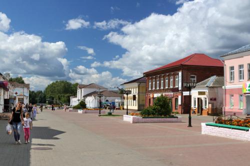 ТОП-5 самых больших городов России по населению. Самые крупные города России по переписи 2021 14 ТОП-5 самых больших городов России по населению. Самые крупные города России по переписи 2021 14