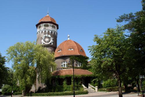 ТОП-5 самых больших городов России по населению. Самые крупные города России по переписи 2021 08 ТОП-5 самых больших городов России по населению. Самые крупные города России по переписи 2021 08