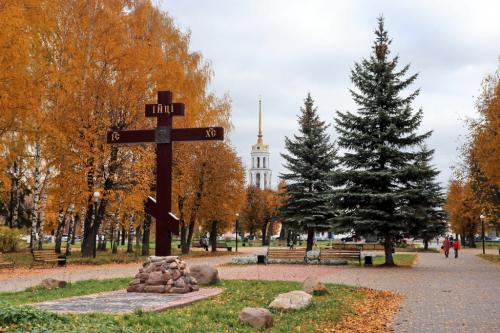 ТОП-5 самых больших городов России по населению. Самые крупные города России по переписи 2021 15 ТОП-5 самых больших городов России по населению. Самые крупные города России по переписи 2021 15