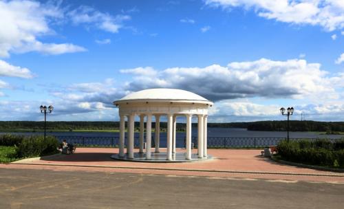 ТОП-5 самых больших городов России по населению. Самые крупные города России по переписи 2021 12 ТОП-5 самых больших городов России по населению. Самые крупные города России по переписи 2021 12