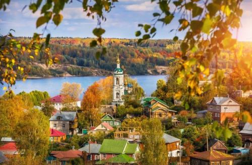 ТОП-5 самых больших городов России по населению. Самые крупные города России по переписи 2021 05 ТОП-5 самых больших городов России по населению. Самые крупные города России по переписи 2021 05