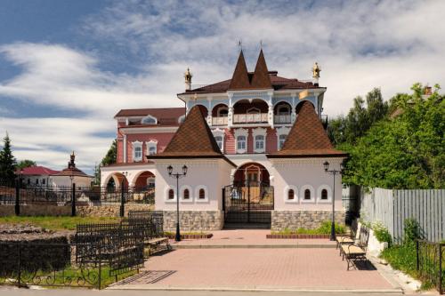 ТОП-5 самых больших городов России по населению. Самые крупные города России по переписи 2021 11 ТОП-5 самых больших городов России по населению. Самые крупные города России по переписи 2021 11