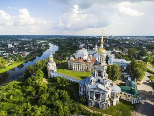 ТОП-5 самых больших городов России по населению. Самые крупные города России по переписи 2021 16 ТОП-5 самых больших городов России по населению. Самые крупные города России по переписи 2021 16