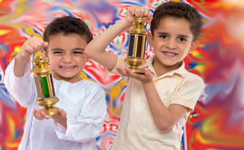 Имена для мальчиков 2022 мусульманские. Красивые исламские имена для мальчиков