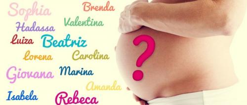 Как назвать девочку в 2022 году по церковному календарю. Как назвать девочек, рожденных в 2022 году