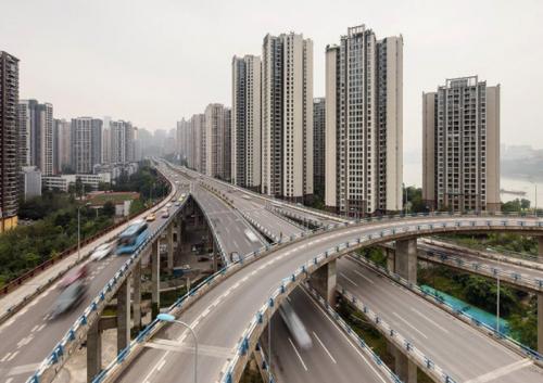 Самый большой город в мире по площади. Самые большие города на Земле по населению, площади, протяженности