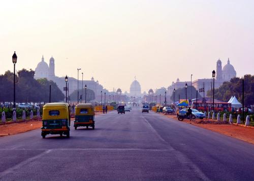 Самый большой город в мире по площади 2023. Самые большие города по населению