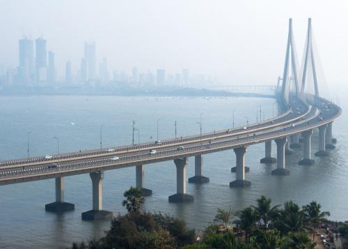 Самый большой город в мире по площади 2023. Самые большие города по населению