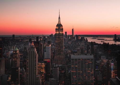 Самый большой город в мире по площади 2023. Самые большие города по населению