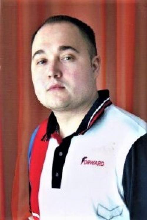 Загадки про ЗОЖ для детей — здоровый образ жизни (49 штук) 02