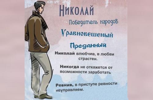 Редкие имена для мальчиков. Мужские имена красивые и редкие, необычные, иностранные, православные. Список и значение