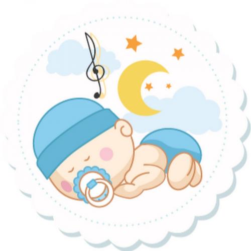 Счастливые имена для новорожденных девочек в 2022 году. Девочки, рожденные в 2022 году –, какие они? 01